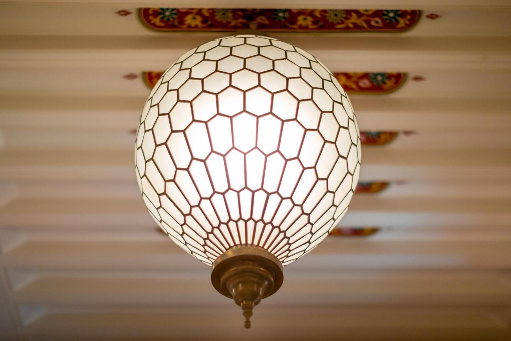 Riad Hikaya 마라케시 외부 사진